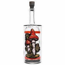 Стеклянный водник<br> Amanita