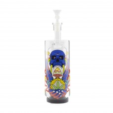 Стеклянный водник<br> Bad Habits
