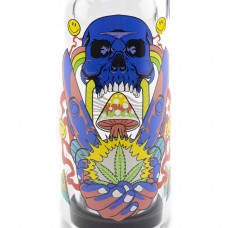 Стеклянный водник<br> Bad Habits