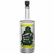 Стеклянный водник<br> Bones