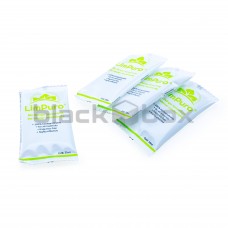 Набор моющий концентрат<br> Limpuro Bio Cleaner 20ml - 10шт