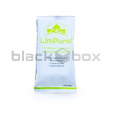 Набор моющий концентрат<br> Limpuro Bio Cleaner 20ml - 10шт