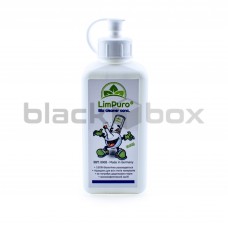Моющий концентрат<br> Limpuro Bio Cleaner 100ml