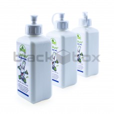 Моющий концентрат<br> Limpuro Bio Cleaner 100ml