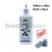 Набор моющий концентрат Limpuro Bio Cleaner 100ml Set