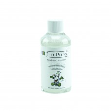 Моющий концентрат<br> Limpuro Bio Cleaner 250ml