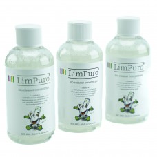 Моющий концентрат<br> Limpuro Bio Cleaner 250ml