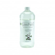 Моющий концентрат<br> Limpuro Bio Cleaner 1000ml