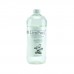 Моющий концентрат Limpuro Bio Cleaner 1000ml