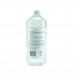 Моющий концентрат Limpuro Bio Cleaner 1000ml