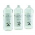 Моющий концентрат Limpuro Bio Cleaner 1000ml