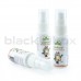 Нейтралізатор запаху Limpuro Orange Liquid 30ml