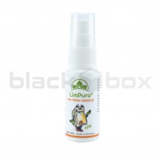 Нейтрализатор запаха<br> Limpuro Orange Liquid 30ml