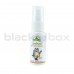 Нейтралізатор запаху Limpuro Orange Liquid 30ml