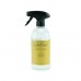 Нейтралізатор запаху Limpuro Orange Liquid 500ml