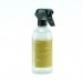 Нейтралізатор запаху Limpuro Orange Liquid 500ml