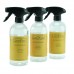 Нейтралізатор запаху Limpuro Orange Liquid 500ml