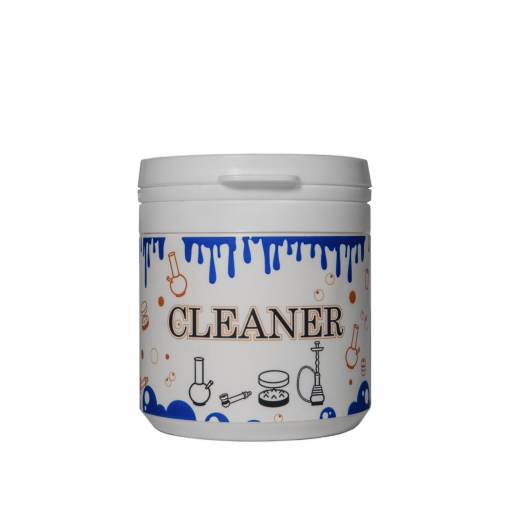 Моющий порошок Powder Cleaner 150g