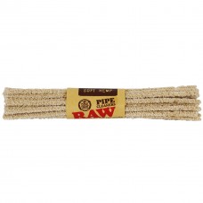 Ерши для чистки<br> RAW Hemp Soft