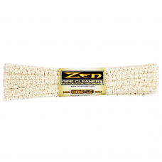 Ерши для чистки<br> ZEN Bristle