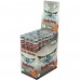 Конусы Cyclones Clear Rockstar KS