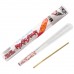 Конусы Cyclones Clear Rockstar KS
