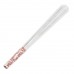Конусы Cyclones Clear Rockstar KS
