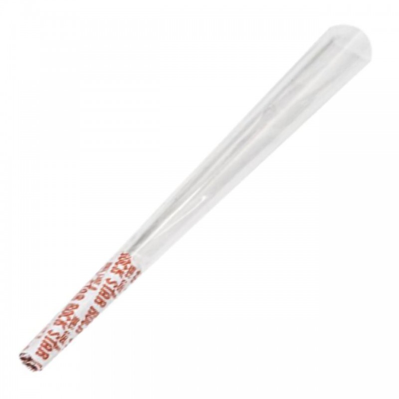 Конусы Cyclones Clear Rockstar KS