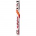 Конусы Cyclones Clear Rockstar KS