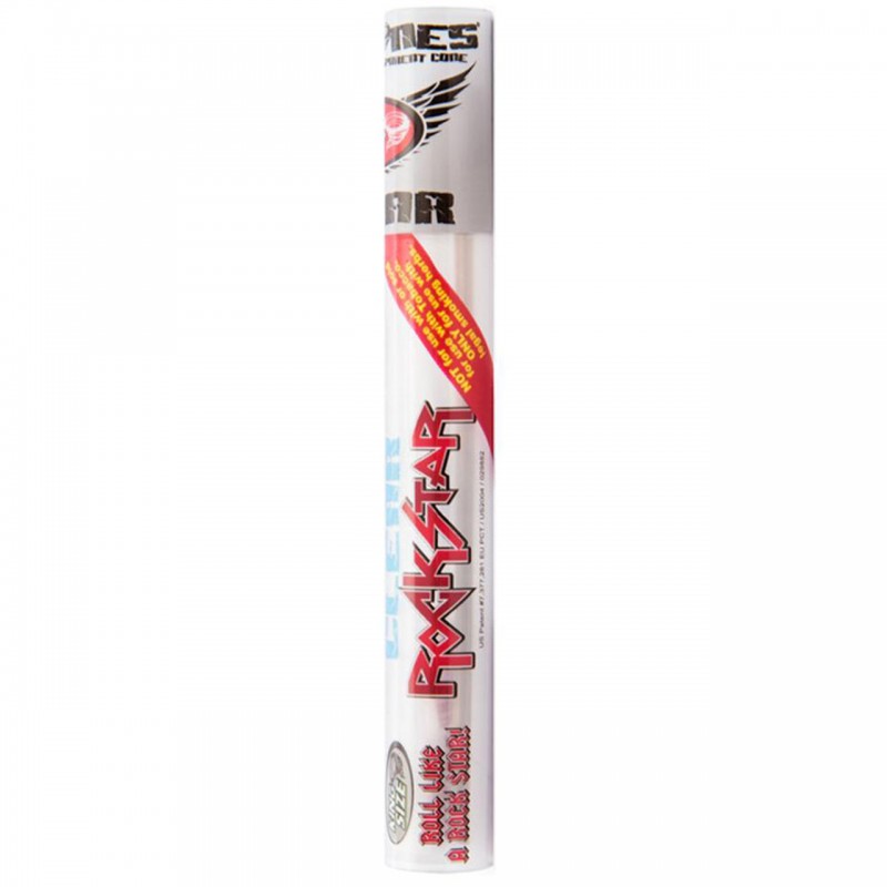 Конусы Cyclones Clear Rockstar KS