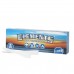 Конуси Elements Basic40 King Size