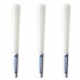 Конуси Elements Basic40 King Size