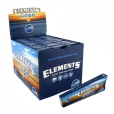 Конуси<br> Elements 6PK 1¼