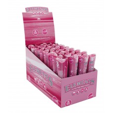 Конуси<br> Elements Pink 3PK King Size