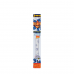 Конусы Juicy Jones Blueberry