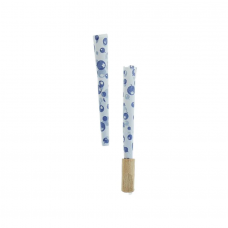 Конуси<br> Juicy Jones Blueberry
