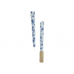 Конусы Juicy Jones Blueberry
