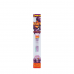 Конуси Juicy Jones Grape