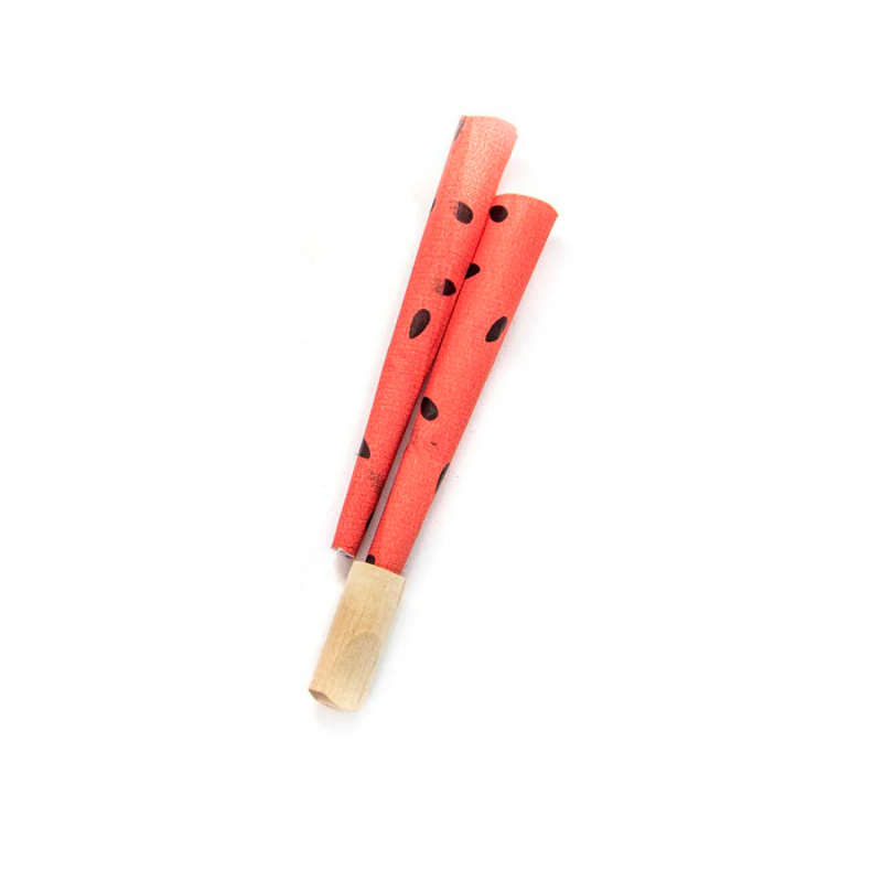 Конуси Juicy Jones Watermelon