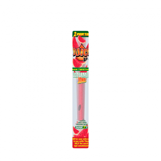 Конуси Juicy Jones Watermelon