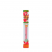 Конуси Juicy Jones Watermelon