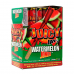 Конуси Juicy Jones Watermelon