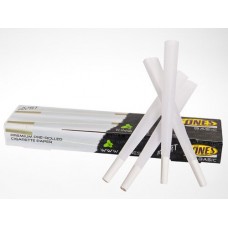 Конуси<br. Original Cones Basic12 King Size