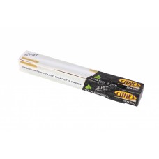 Конуси<br. Original Cones Basic12 King Size