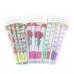 Конуси Beautiful Burns Mix 8PK KS