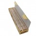 Конуси RAW Organic Basic32 King Size Hemp