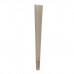 Конуси RAW Organic Basic32 King Size Hemp