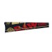 Конуси RAW Black Ultra Thin 6PK 1¼"