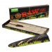 Конуси RAW Black Organic KS Hemp