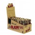 Конуси RAW Ethereal 3PK King Size